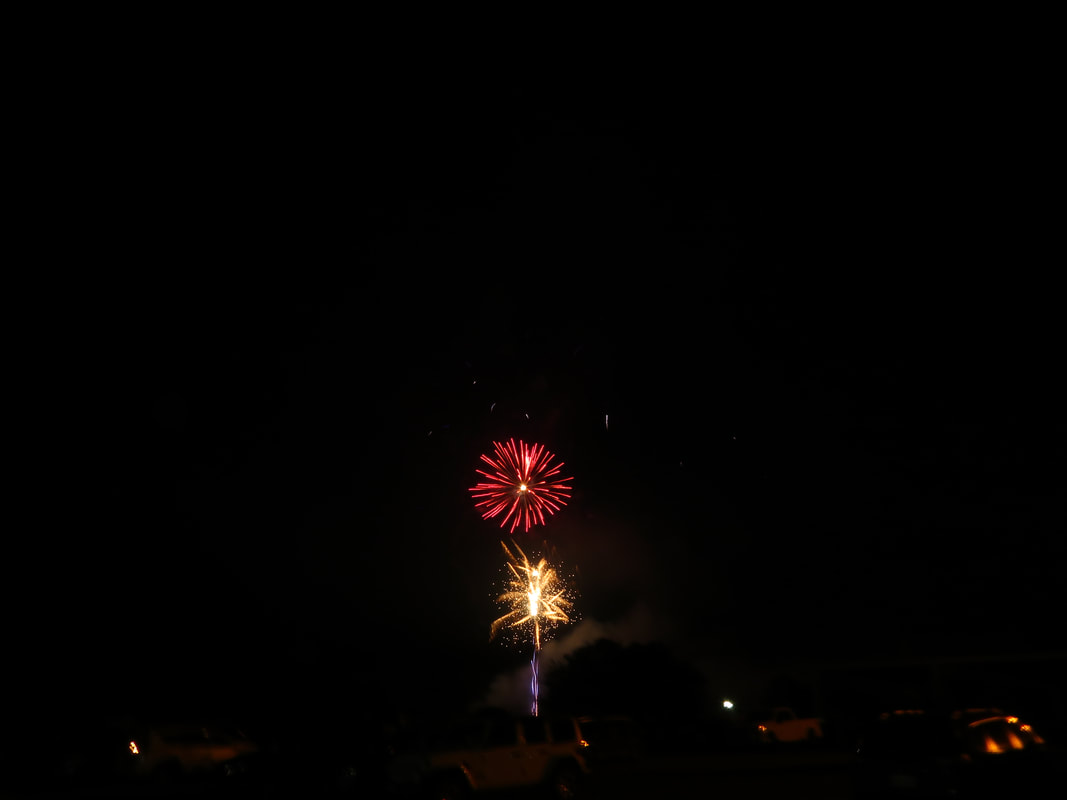 carousel chooser